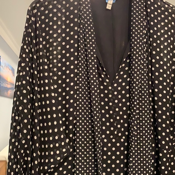 Joie Etha dress - Picture 6 of 7